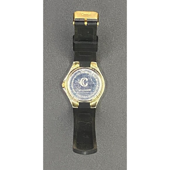 C Prime Time Watch